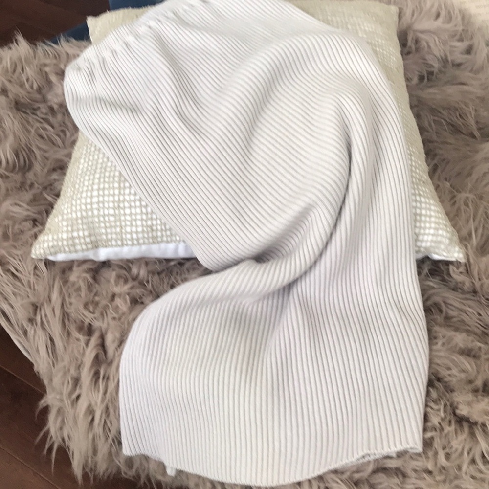 Unknown Skirt